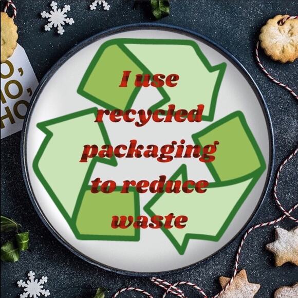 American Dream Peach Open Back TShirt - Picture 10 of 12